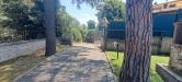 Villa in vendita con giardino a Ariccia in via nettunense 9 - 07, Foto 7