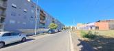 Appartamento in vendita a Roma in via umberto lilloni 52 - 02, Foto 2