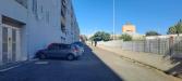 Appartamento in vendita a Roma in via umberto lilloni 52 - 03, Foto 3