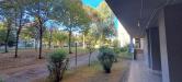 Appartamento in vendita a Roma in via umberto lilloni 52 - 04, Foto 4