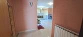 Appartamento in vendita a Roma in via umberto lilloni 52 - 08, Foto 8