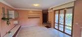 Appartamento in vendita a Roma in via umberto lilloni 52 - 09, Foto 9