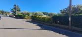 Terreno Agricolo in vendita a Albano Laziale in via mastro di casa 49/b - 04, Foto 4