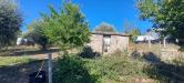 Terreno Agricolo in vendita a Albano Laziale in via mastro di casa 49/b - 08, Foto 8