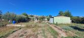 Terreno Agricolo in vendita a Albano Laziale in via mastro di casa 49/b - 09, Foto 9