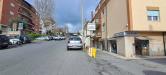 Locale commerciale in vendita a Albano Laziale in via pratolungo 25 - 04, Foto 4