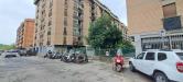 Appartamento monolocale in vendita a Roma in via dell'impruneta 130 - 02, Foto 2