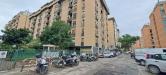 Appartamento monolocale in vendita a Roma in via dell'impruneta 130 - 03, Foto 3