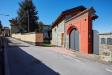 Villa in vendita con terrazzo a Dolzago - 03