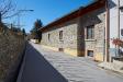 Villa in vendita con terrazzo a Dolzago - 04