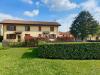 Casa indipendente in vendita con giardino a Casatenovo in via dante alighieri 1 - 02, Foto 2