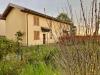 Casa indipendente in vendita con giardino a Casatenovo in via dante alighieri 1 - 03, Foto 3