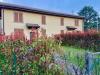 Casa indipendente in vendita con giardino a Casatenovo in via dante alighieri 1 - 04, Foto 4