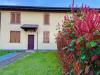 Casa indipendente in vendita con giardino a Casatenovo in via dante alighieri 1 - 05, Foto 5