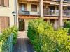 Appartamento in vendita con giardino a Casatenovo in via dante alighieri - 10, Foto 10