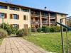 Appartamento in vendita con giardino a Casatenovo in via dante alighieri - 05, Foto 5