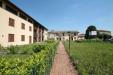 Appartamento in vendita con giardino a Casatenovo in via dante alighieri - 06, Foto 6
