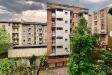 Appartamento in vendita a Milano in via beato angelico 23/5 - 10, Foto 10