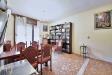 Appartamento in vendita a Milano in via beato angelico 23/5 - 03, Foto 3
