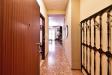 Appartamento in vendita a Milano in via beato angelico 23/5 - 04, Foto 4