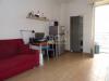 Appartamento monolocale in vendita a Milano in via giacomo sismondi 50 - 02, Foto 2