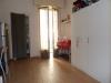Appartamento monolocale in vendita a Milano in via giacomo sismondi 50 - 03, Foto 3