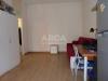 Appartamento monolocale in vendita a Milano in via giacomo sismondi 50 - 04, Foto 4