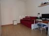Appartamento monolocale in vendita a Milano in via giacomo sismondi 50 - 05, Foto 5