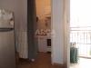 Appartamento monolocale in vendita a Milano in via giacomo sismondi 50 - 07, Foto 7