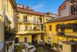 Appartamento bilocale in vendita a Milano in via adelchi 5 - 09, Foto 10