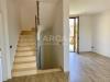 Casa indipendente in vendita con giardino a Casatenovo in via dante alighieri 1 - 10, Foto 10