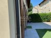 Casa indipendente in vendita con giardino a Casatenovo in via dante alighieri 1 - 05, Foto 5