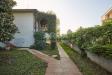 Casa indipendente in vendita con giardino a Carugate in delle camelie 6 - 04, Foto 4
