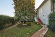 Casa indipendente in vendita con giardino a Carugate in delle camelie 6 - 05, Foto 5