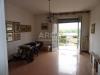 Appartamento in vendita da ristrutturare a Milano in via quinto romano 76 - 02, Foto 2