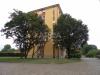 Appartamento in vendita da ristrutturare a Milano in via quinto romano 76 - 03, Foto 3