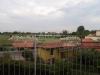 Appartamento in vendita da ristrutturare a Milano in via quinto romano 76 - 05, Foto 5