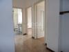 Appartamento in vendita da ristrutturare a Milano in via quinto romano 76 - 06, Foto 6
