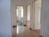 Appartamento in vendita da ristrutturare a Milano in via quinto romano 76 - 07, Foto 7