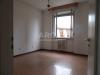 Appartamento in vendita da ristrutturare a Milano in via quinto romano 76 - 08, Foto 8