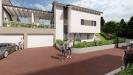 Villa in vendita con giardino a Barzan� in via paladini 24 - 06, Foto 6