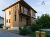 Casa indipendente in vendita a Castelfranco Veneto - salvarosa - 02