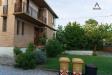 Casa indipendente in vendita a Castelfranco Veneto - salvarosa - 03