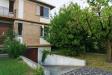 Casa indipendente in vendita a Castelfranco Veneto - salvarosa - 05