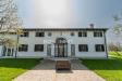 Villa in vendita con posto auto coperto a Quinto di Treviso - 02