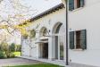 Villa in vendita con posto auto coperto a Quinto di Treviso - 03