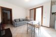 Appartamento bilocale in vendita con terrazzo a Vedelago - barcon - 02