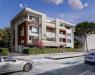 Appartamento in vendita con terrazzo a Montebelluna - 06