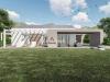 Casa indipendente in vendita con giardino a Castelfranco Veneto - 10, Foto 10