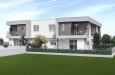 Villa in vendita con terrazzo a Vedelago - barcon - 02